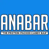 anabar-logo