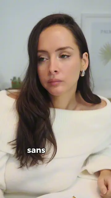 farmaline-x-juliette-janvier-video-1