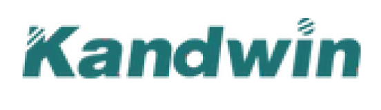 kandwin-footroller-logo