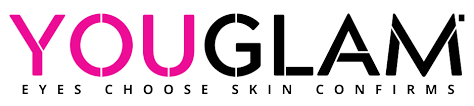 youglam