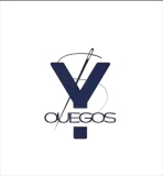 screenshot-20251127-130439-chrome