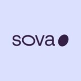 sova-sas-logo