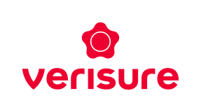 verisure-logo-red-rgb-1