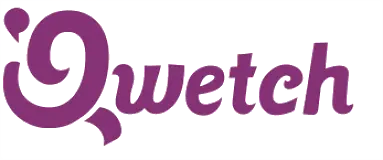logo-qwetsch