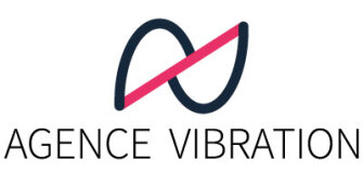 vibration