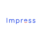 impress-logo