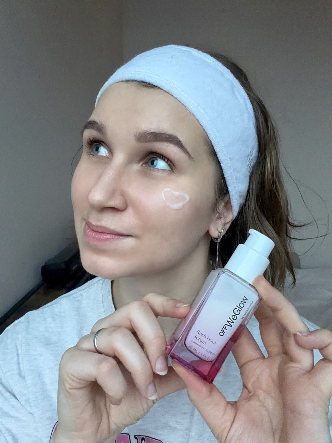 copy-3ae5b606-4596-43e1-afd1-99b38f91cbcc-2