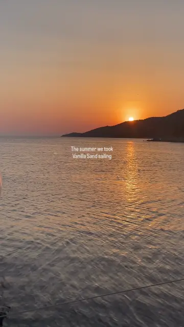edits-vanila-sand-shorter-20250828-112542