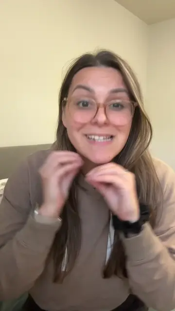 copy-5cfc78e4-b352-4b78-b0f3-d789560914fe