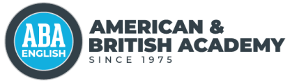 aba-english-logo-horizontal
