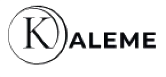 kaleme