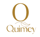 quimey-logo