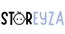logo-transparent-ef08f67f-4435-488b-b3a0-f6bb47be2e91png
