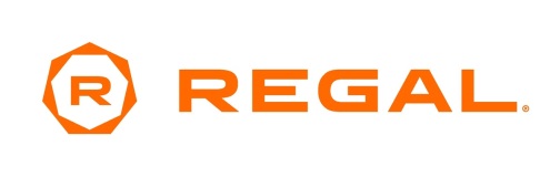 regal-entertainment-group