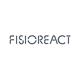 logo-2