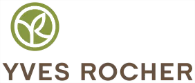 1280px-yves-rocher-logosvg