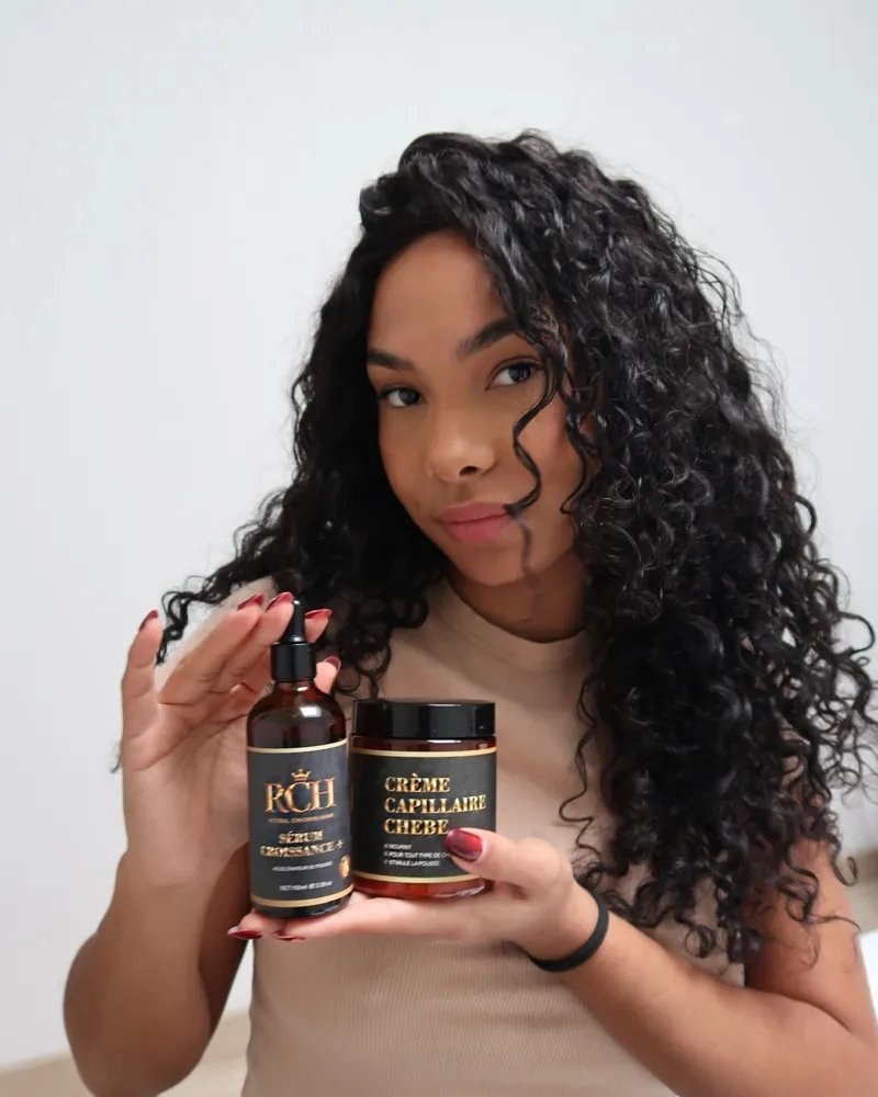 face-product-version-finale2