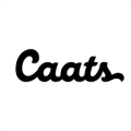 logo-caats