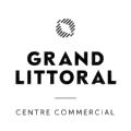 grand-littoral