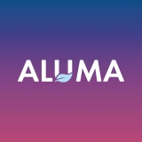 aluma-ugc