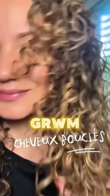 v24044gl0000d1f7u3vog65qk84hftk0