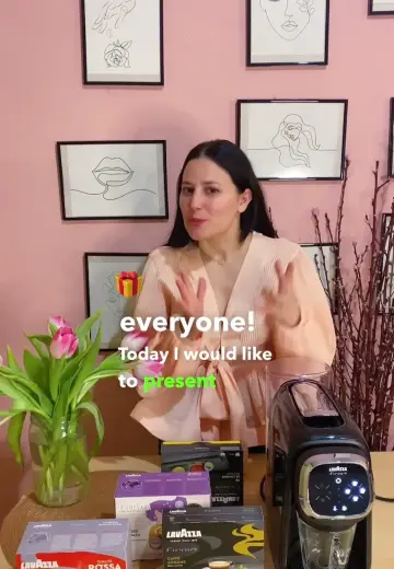 rp-replay-final1679607798