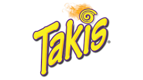 logo-takis