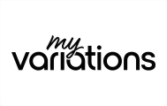 logo-my-variations