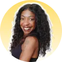 Sandrine B.