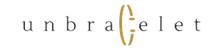 image-removebg-preview1