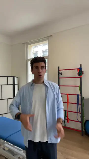 doctoranytime-vf-captions