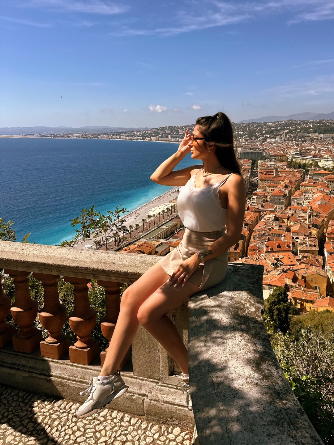 facetune-16-09-2025-15-00-57