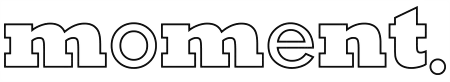 moment-logo-2021