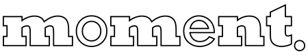 moment-logo-2021