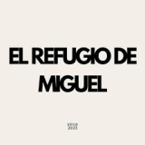 img-5631