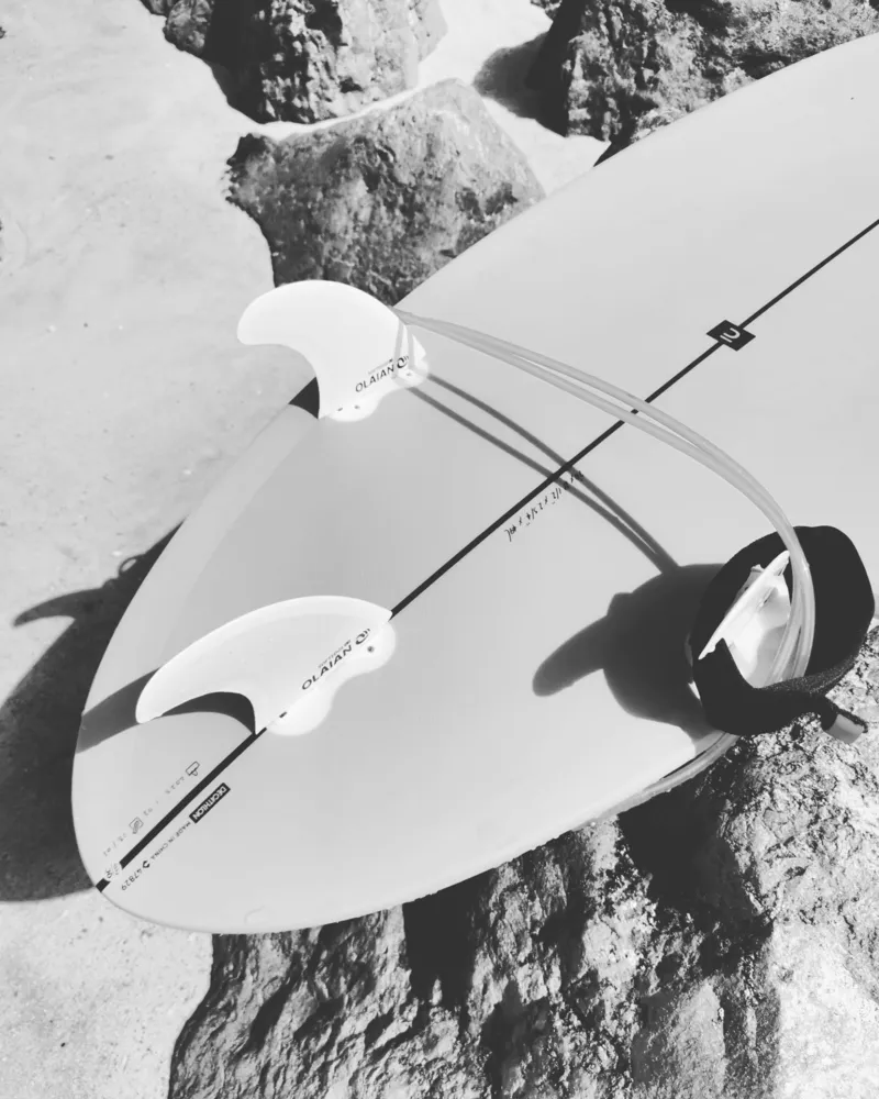 img-20231001-230518-726