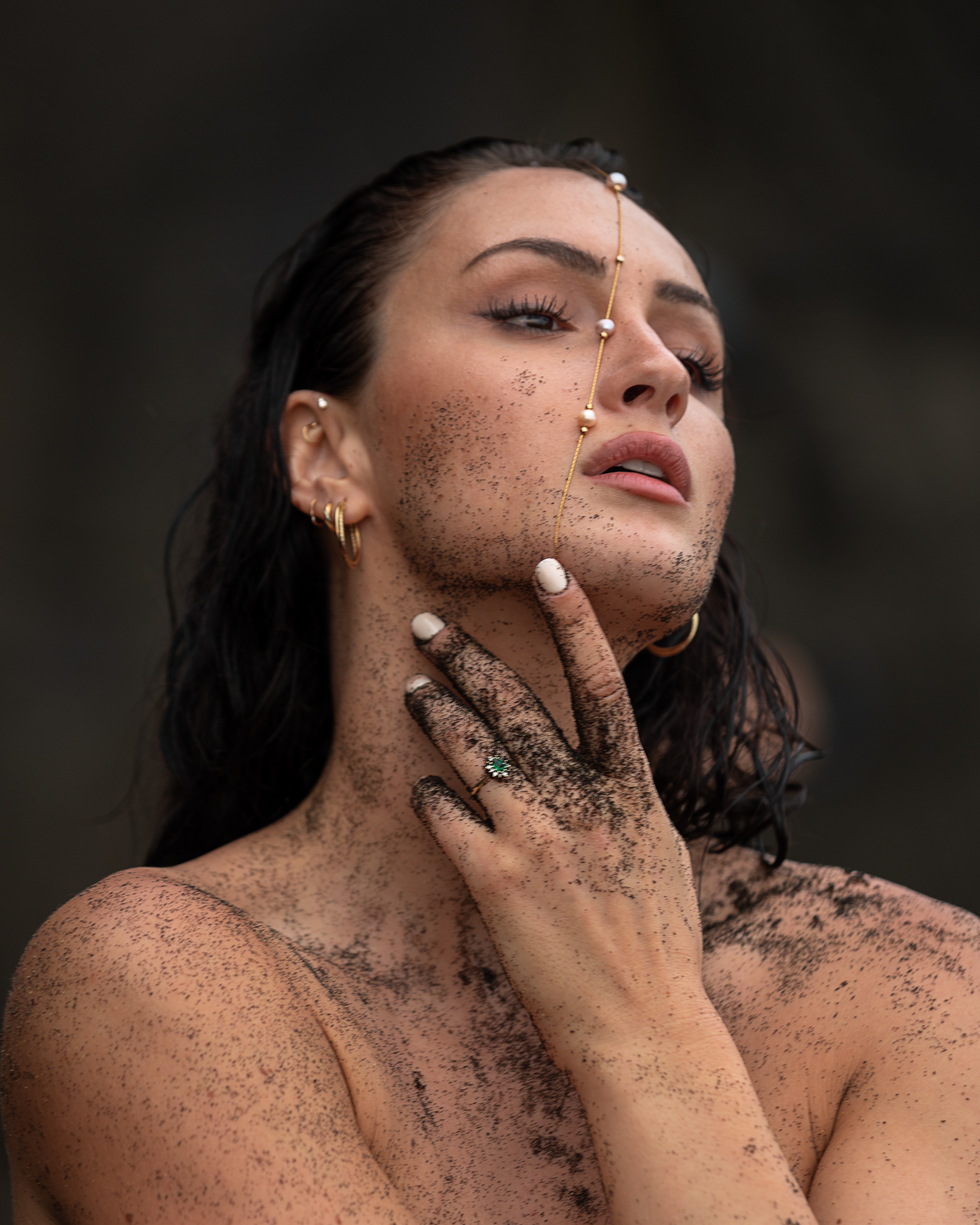 facetune-07-04-2024-18-35-03