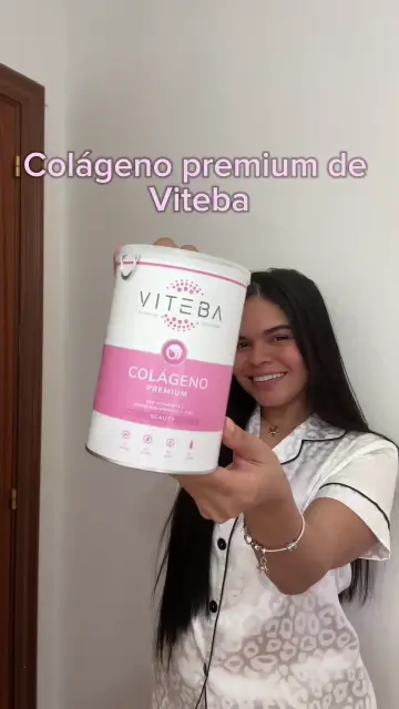 copy-75e190d0-aa36-49cb-b6b5-a557abbe73ec