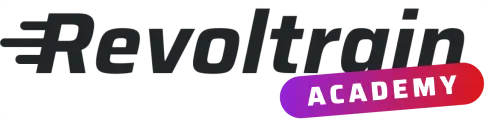 647a0057147661d2c4497a68-newlogo