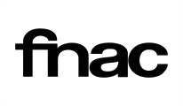logo-fna