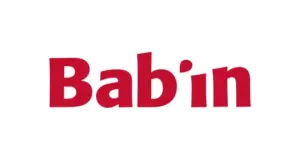babin-logo