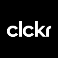 clckrlogo