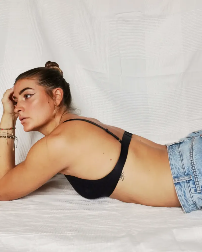 img-20231111-221826-825