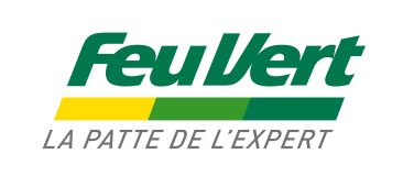 logo-feu-vert-2018-fd-blc-gros-bl-2-1