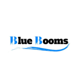 blue-booms