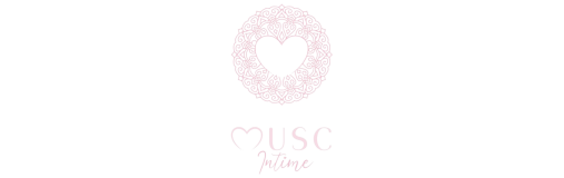 f56571-musc-intime-removebg-preview-2