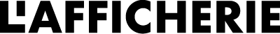 lafficherie-logos-idqq7stvyu