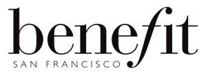 benefit-cosmetics-logo