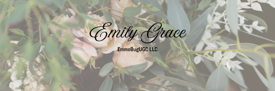 Emily D. banner