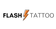 logo-final-horizontal-15-fevrier-2023